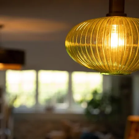Belle Grange En Bord De Riviere Holiday home