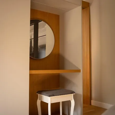 Casa vacanze Belle Grange En Bord De Rivière