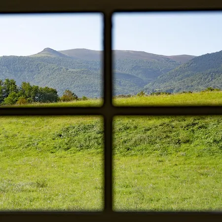 Casa vacanze Belle Grange En Bord De Rivière *