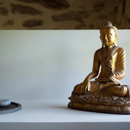 Belle Grange En Bord De Rivière Casa vacanze