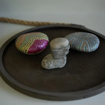 Belle Grange En Bord De Rivière Casa vacanze *