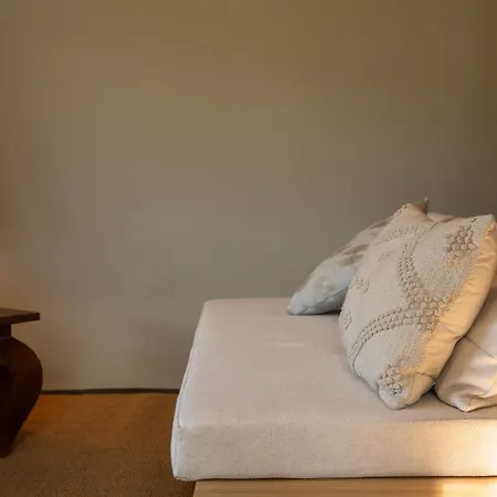 Belle Grange En Bord De Rivière Serres-sur-Arget