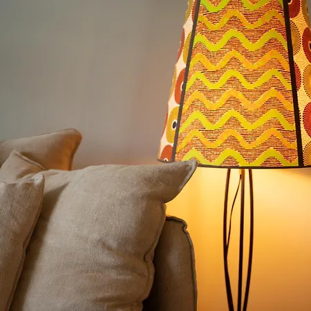 Belle Grange En Bord De Rivière Serres-sur-Arget