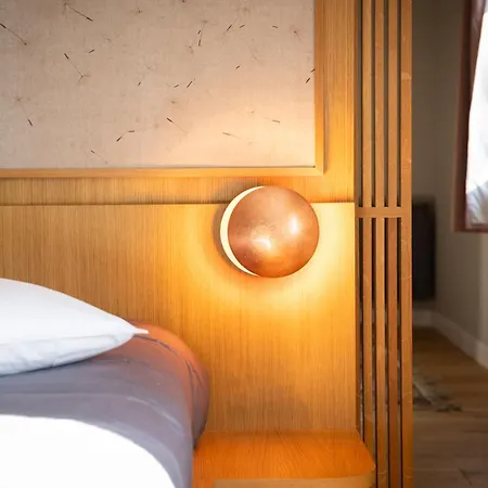 Belle Grange En Bord De Rivière Casa vacanze *