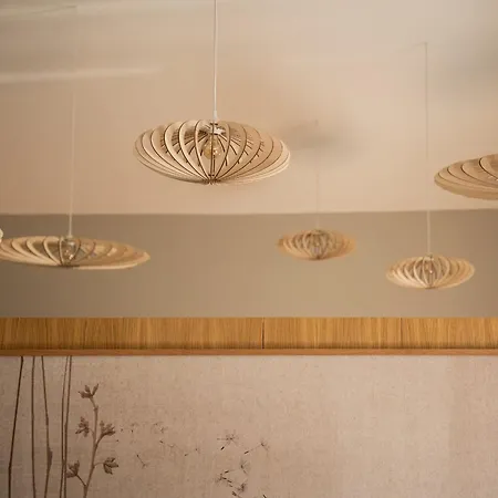 Belle Grange En Bord De Rivière Serres-sur-Arget