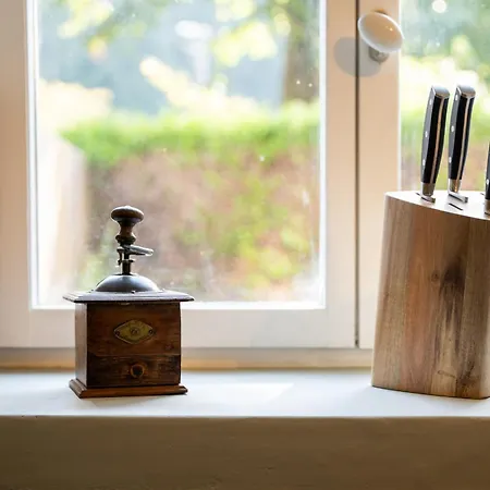 Belle Grange En Bord De Rivière Casa vacanze Serres-sur-Arget