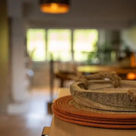 Belle Grange En Bord De Rivière * Serres-sur-Arget