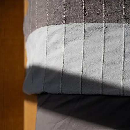 Casa vacanze Belle Grange En Bord De Rivière *