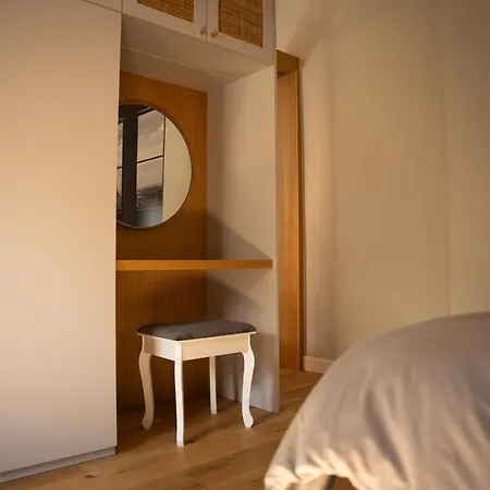 Casa vacanze Belle Grange En Bord De Rivière Serres-sur-Arget