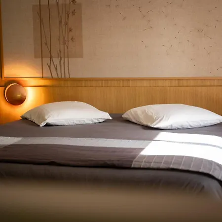 Casa vacanze Belle Grange En Bord De Rivière