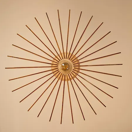 Belle Grange En Bord De Rivière Casa vacanze *