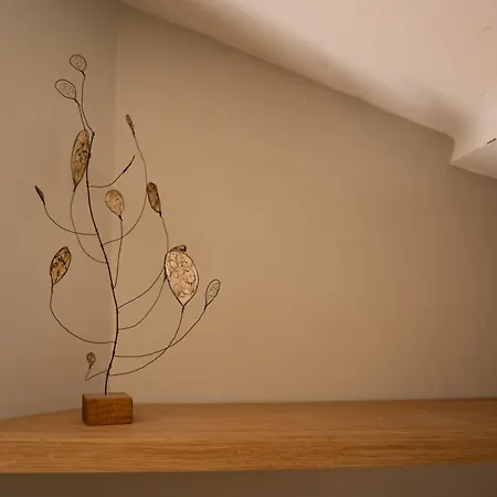 Belle Grange En Bord De Rivière Casa vacanze *