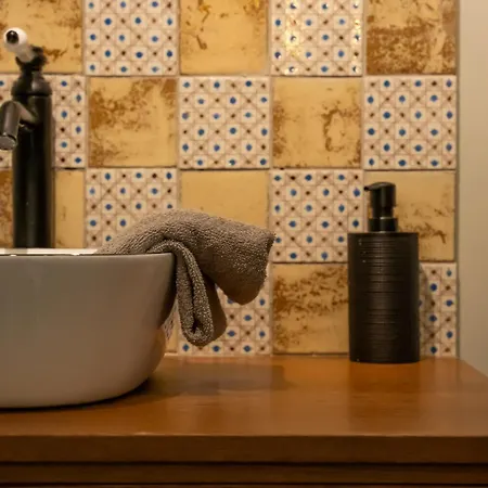 Casa vacanze Belle Grange En Bord De Rivière Serres-sur-Arget