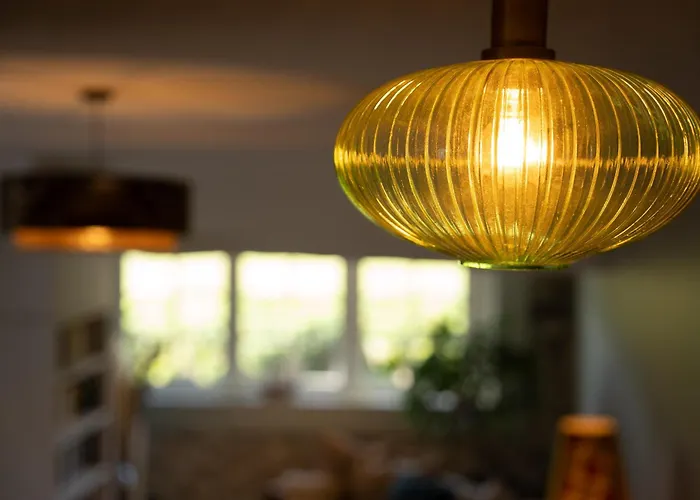 Belle Grange En Bord De Riviere Σπίτι διακοπών