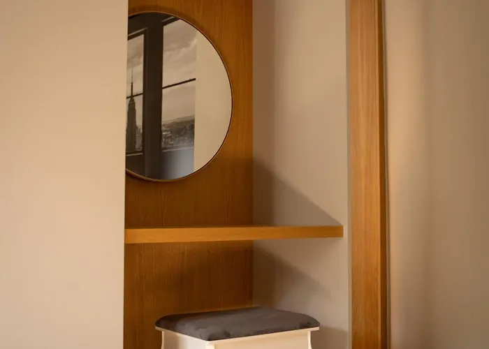 Σπίτι διακοπών Belle Grange En Bord De Riviere