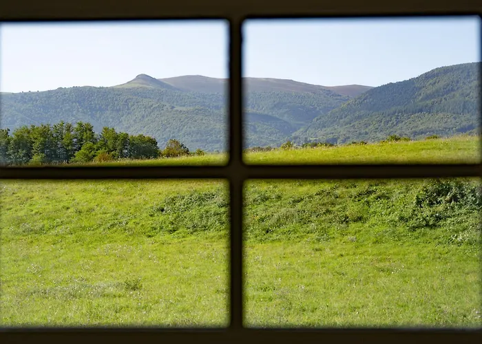 Σπίτι διακοπών Belle Grange En Bord De Riviere *