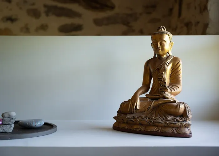 Belle Grange En Bord De Riviere Σπίτι διακοπών