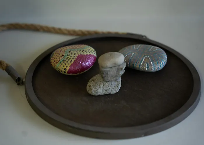 Belle Grange En Bord De Riviere Σπίτι διακοπών *