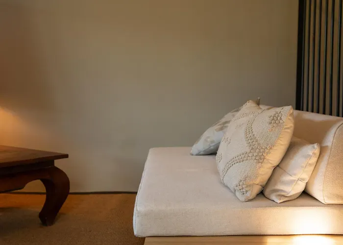 Belle Grange En Bord De Riviere Serres-sur-Arget