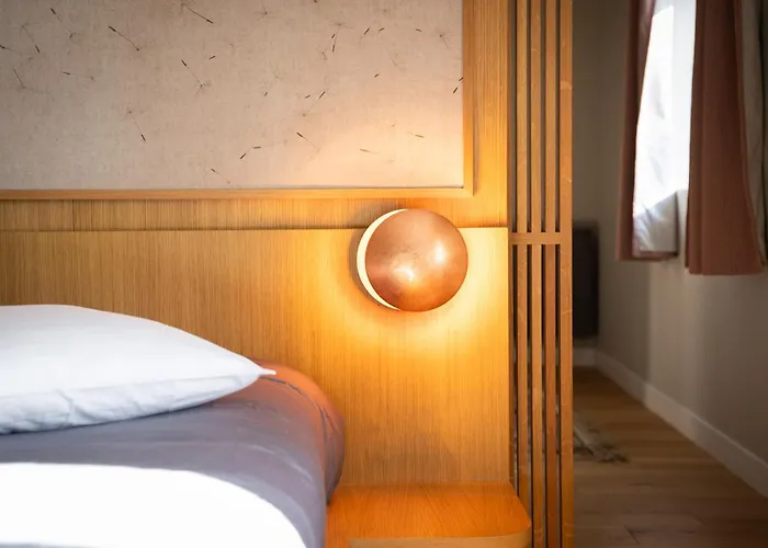 Belle Grange En Bord De Riviere Σπίτι διακοπών *