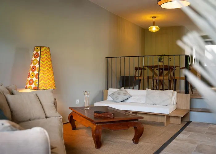 Belle Grange En Bord De Riviere Σπίτι διακοπών Serres-sur-Arget