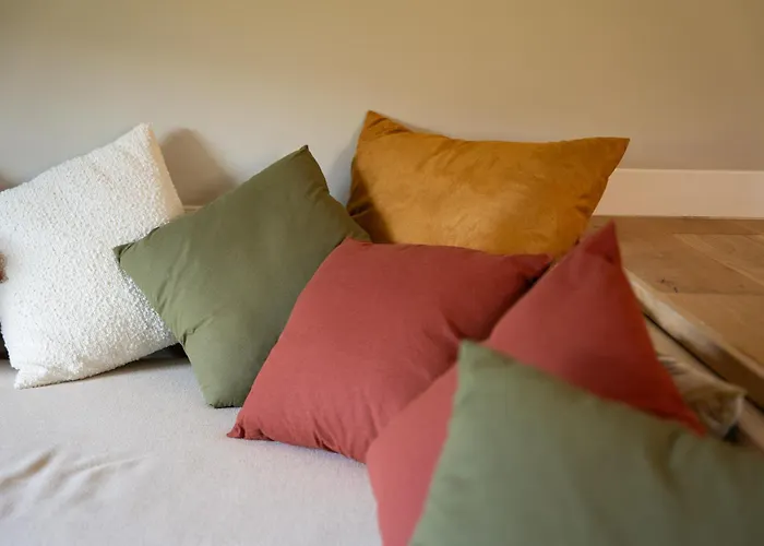 Σπίτι διακοπών Belle Grange En Bord De Riviere Serres-sur-Arget