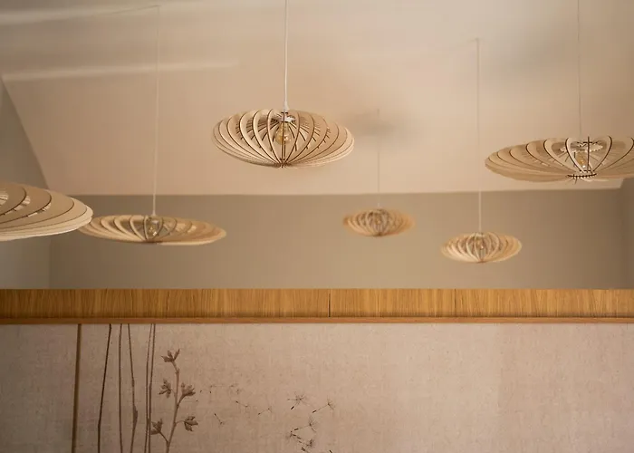 Belle Grange En Bord De Riviere Serres-sur-Arget