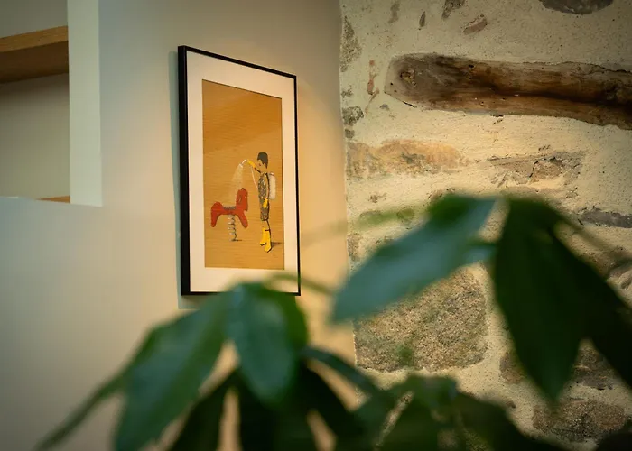 Σπίτι διακοπών Belle Grange En Bord De Riviere *