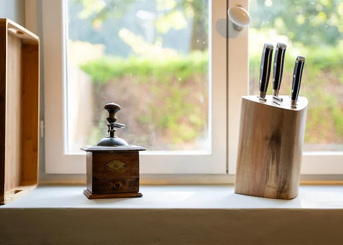 Belle Grange En Bord De Riviere Σπίτι διακοπών Serres-sur-Arget