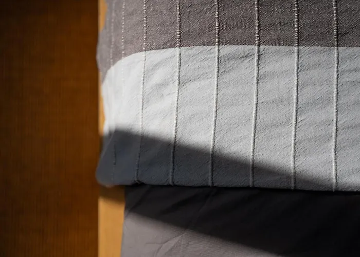 Σπίτι διακοπών Belle Grange En Bord De Riviere *