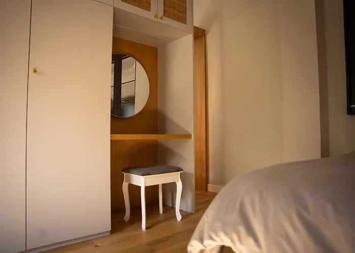 Σπίτι διακοπών Belle Grange En Bord De Riviere Serres-sur-Arget