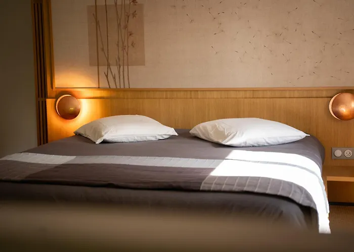 Σπίτι διακοπών Belle Grange En Bord De Riviere