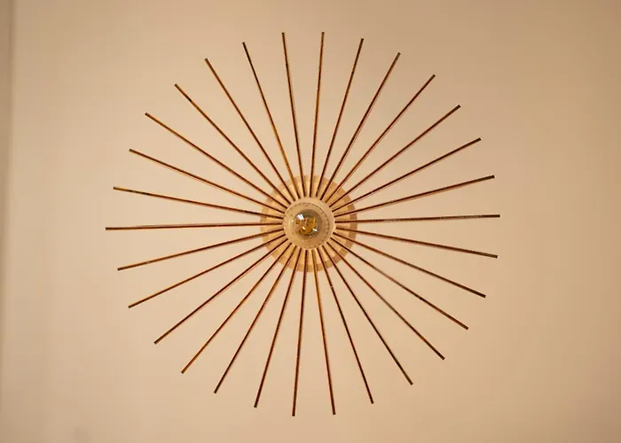 Belle Grange En Bord De Riviere Σπίτι διακοπών *