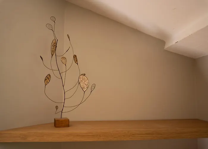 Belle Grange En Bord De Riviere Σπίτι διακοπών *